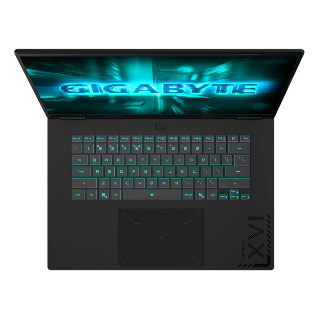Ноутбук (портативний комп’ютер) GAMING R7-260 16