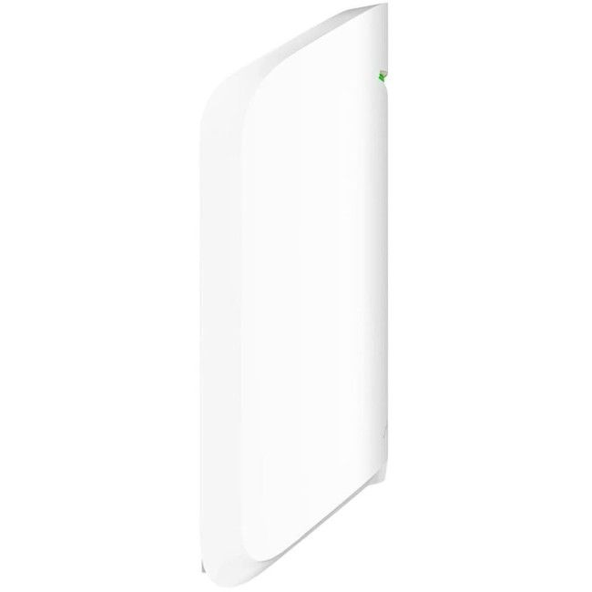 Датчик-штора MotionProtect Curtain white 000012972 AJAX