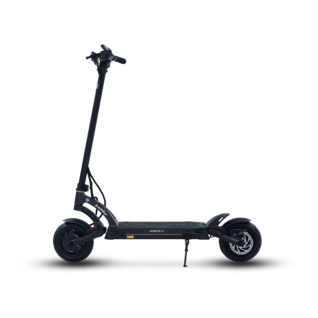 Електросамокат Mantis 10 Lite