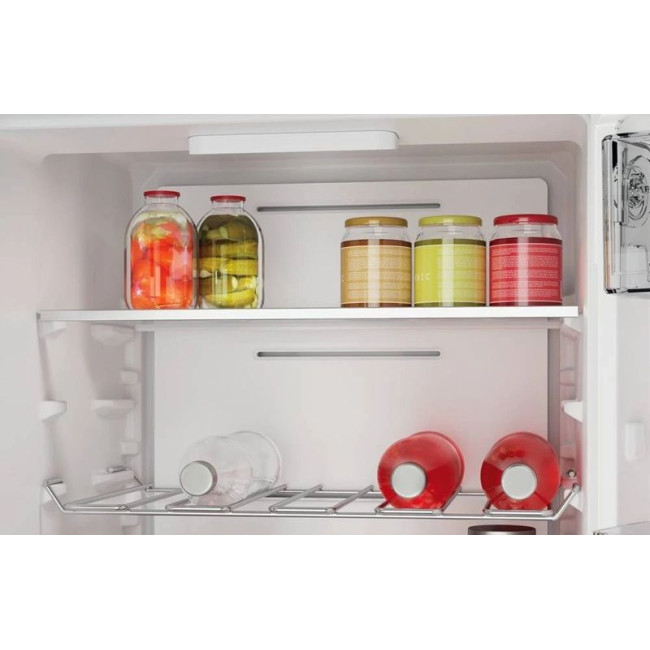 Холодильник Hotpoint Ariston HAC20T321