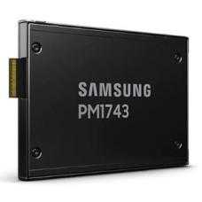 Твердотільний запам’ятовувальний пристрій накопичувач (SSD) G5 2.5