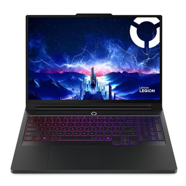 Ноутбук (портативний комп’ютер) LP7-16IAX10H CU9-275HX 16