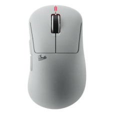 Миша бездротова PULSAR ZywOo Gen.1 Medium (PZWX22), білий