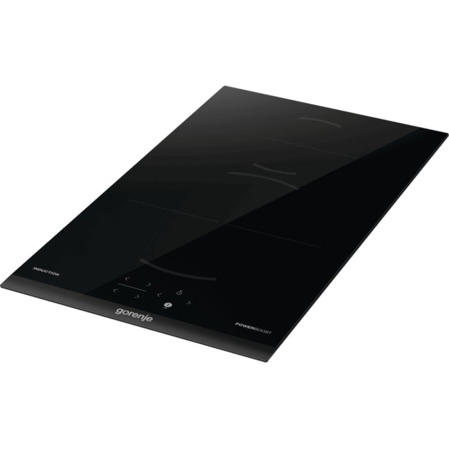 Електрична варильна поверхня Gorenje GI 3201 BC