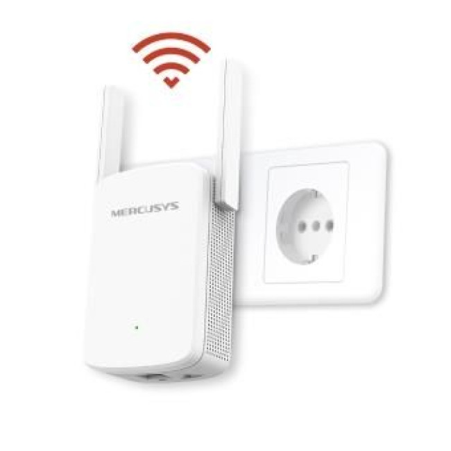Підсилювач Wi-Fi сигналу, ME30 MERCUSYS