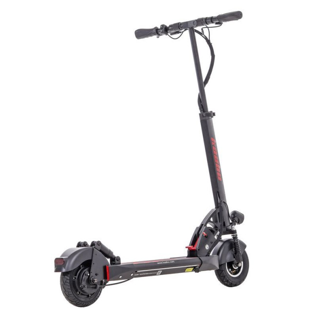 Електросамокат Skywalker 8H ECO500