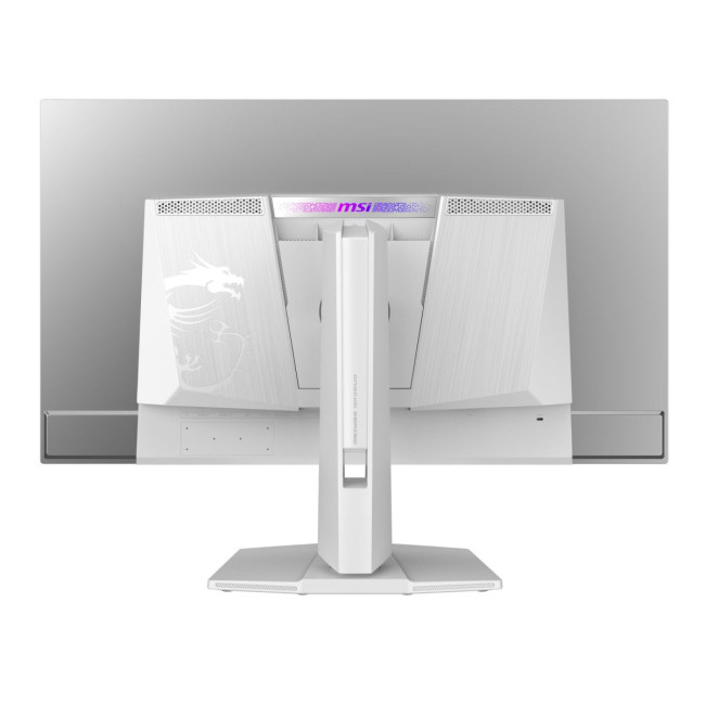 Монітор OLED 32