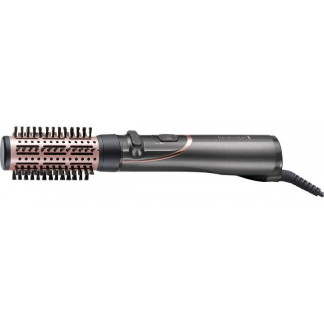 Щипці для завивки Remington AS8606