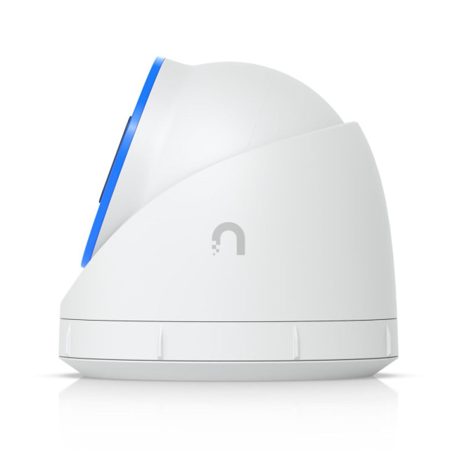 Мережева відеокамера UVC-AI-TURRET-W UBIQUITI