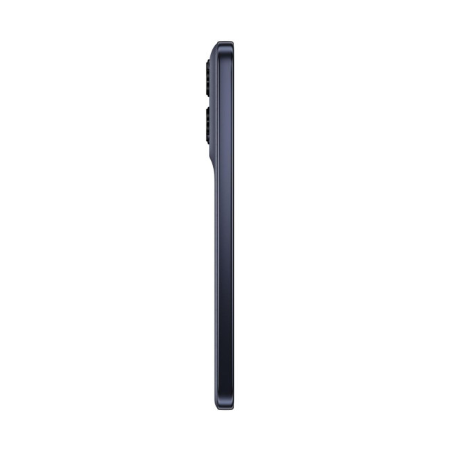 Мобільний телефон MOTO EDGE 60 NEO 12/256 GRI PBA80009RS MOTOROLA