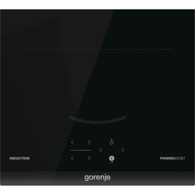 Електрична варильна поверхня Gorenje GI 3201 BC