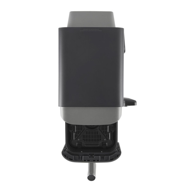 Мультипіч Ninja Double Stack XL 2-Level Air Fryer 9,5 л SL400EU