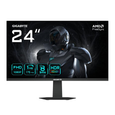 Монітор 24