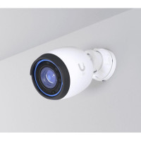 Мережева відеокамера UVC-G5-PRO UBIQUITI