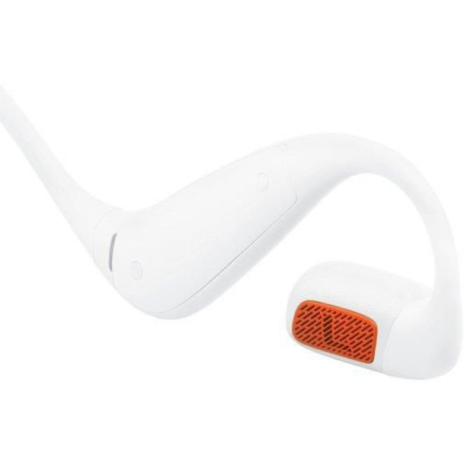 Навушники з БТ JBL JBLENDUPACEWHT