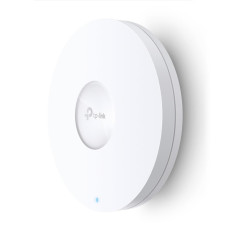 Мережеве обладнання, Точка доступу 1800MBPS OMADA EAP620 HD TP-LINK