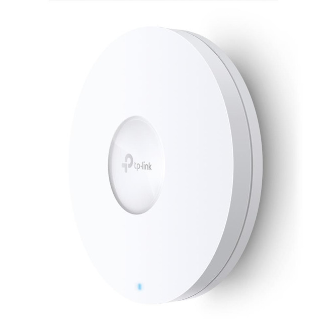 Мережеве обладнання, Точка доступу 1800MBPS OMADA EAP620 HD TP-LINK