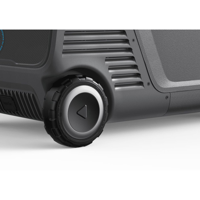 Портативний холодильник Anker Solix Everfrost Powered Cooler 50 - 53L