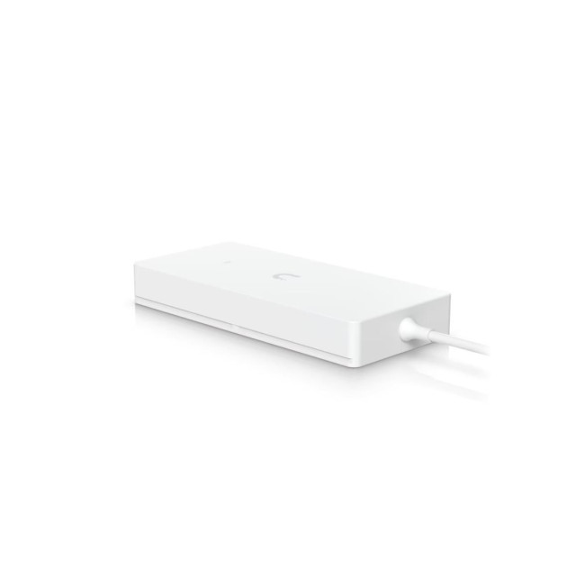 Адаптер живлення UACC-ADAPTER-AC-210W UBIQUITI