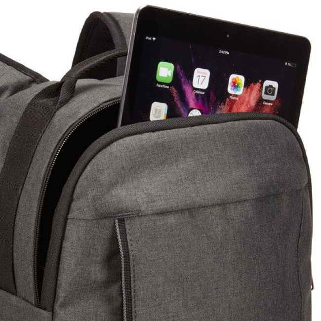 Рюкзак Case Logic ERA DSLR Backpack CEBP-105 Grey