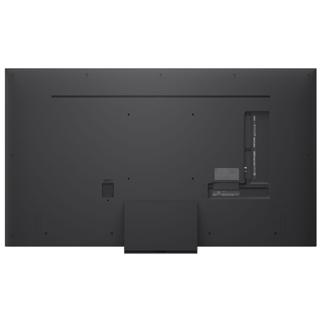 LED-телевізор LG 65QNED86A6A 