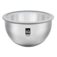 Миска з кришкою IQ Be Chef (1.5 л) 16 см