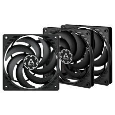 Корпусний вентилятор 120MM 3PCS ACFAN00275A ARCTIC