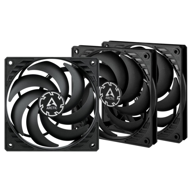 Корпусний вентилятор 120MM 3PCS ACFAN00275A ARCTIC