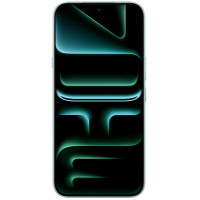 Смартфон Infinix Note 60 X6879 8/256GB Fizz Blue