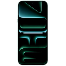 Смартфон Infinix Note 60 X6879 8/256GB Fizz Blue