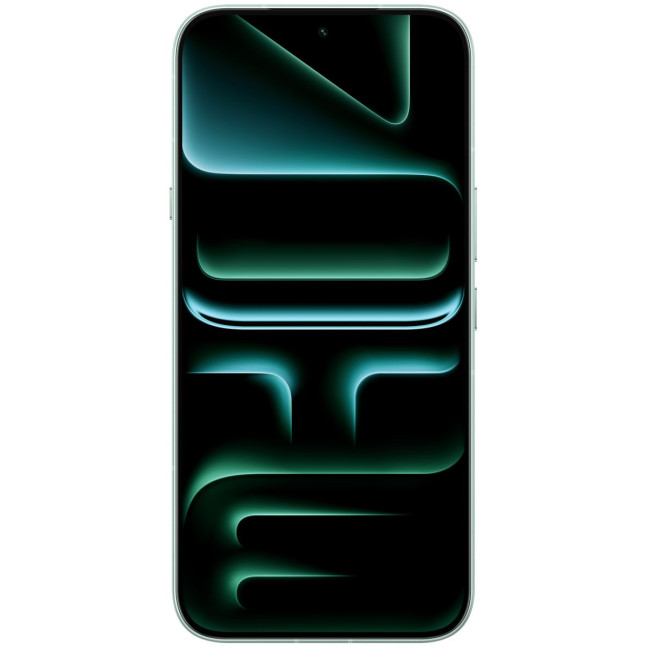 Смартфон Infinix Note 60 X6879 8/256GB Fizz Blue