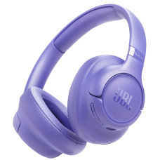 Гарнітура JBL TUNE 730BT Lavender (JBLT730BTLAV) 