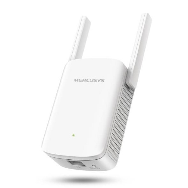 Підсилювач Wi-Fi сигналу, ME60X MERCUSYS