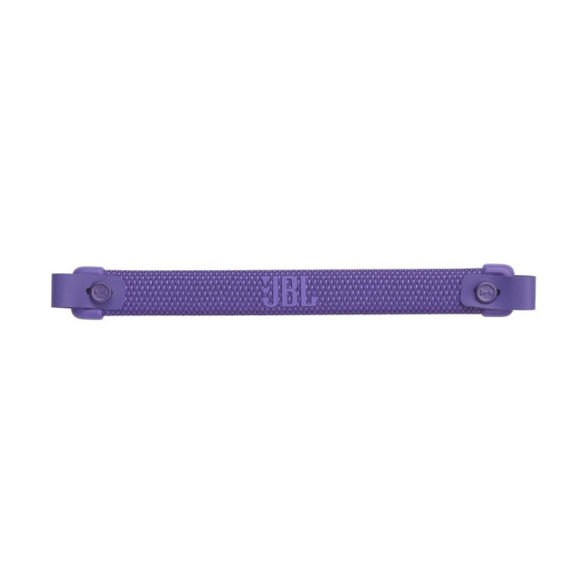 Акустична система портативна з БТ JBL JBLCHARGE6PUR