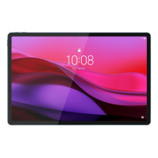 Планшет Lenovo Yoga Tab WiFi 12,7 LTPS/QS 8 Gen 3/ 16/256/KB+Pen/Tidal Teal