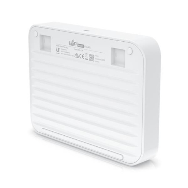 Мережевий комутатор Ethernet USW-FLEX-XG UBIQUITI