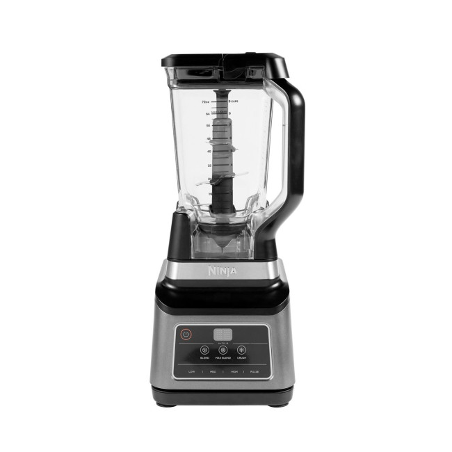 Блендер Ninja 2-в-1 з Auto-IQ BN750EU
