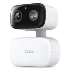Wi-Fi камера, Tapo C206 TP-LINK
