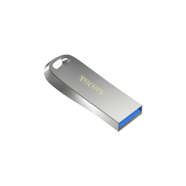 Флеш-пам'ять (накопичувач USB) USB3.1 512GB SDCZ74-512G-G46 SANDISK