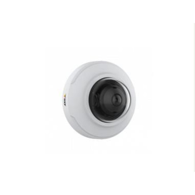 Мережева відеокамера M3065-V 2MP 01707-001 AXIS