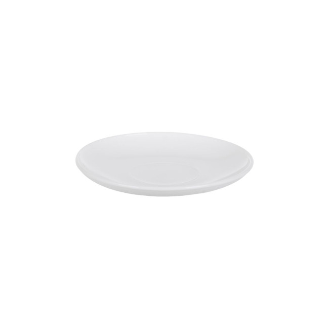 Сервіз чайний LUMINARC ESSENCE WHITE, 12 предметів