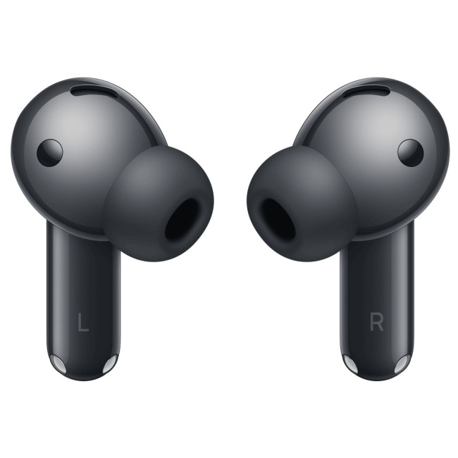 Гарнітура Huawei FreeBuds 7i Black