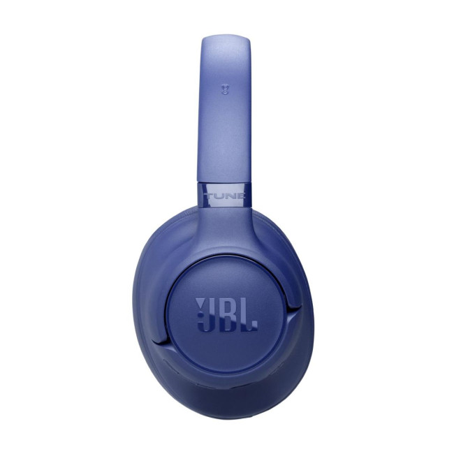 Навушники з БТ JBL JBLT730BTBLU