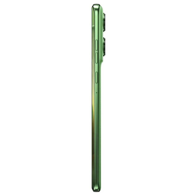 Мобільний телефон  Moto Edge 60 12/256 Shamrock PB7H0032RS MOTOROLA
