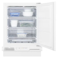 Морозильна камера Electrolux LYB 2AE82S