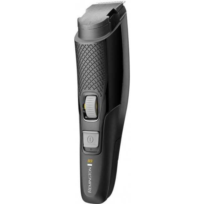 Тример для бороди та вусів Remington MB3000 Style Series B3