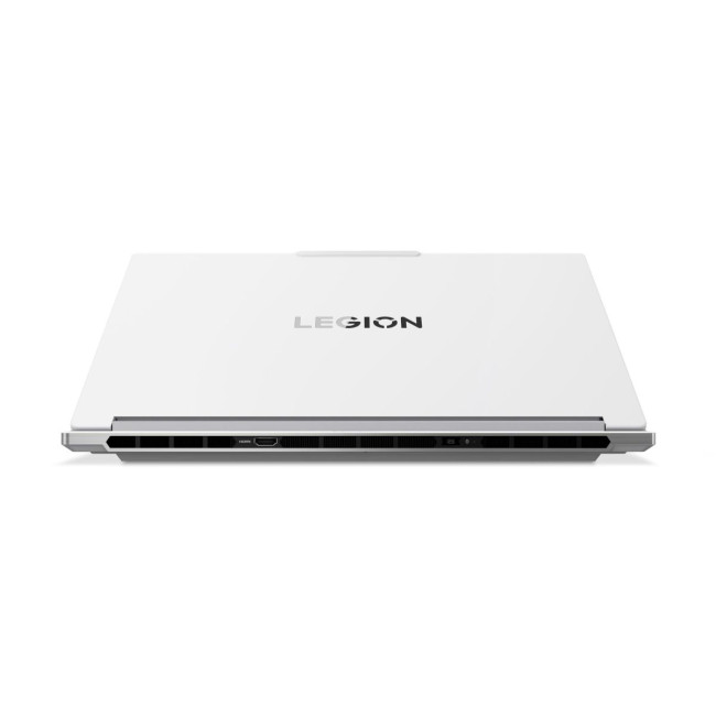 Ноутбук (портативний комп’ютер) L7-16IAX10 CU9-275HX 16