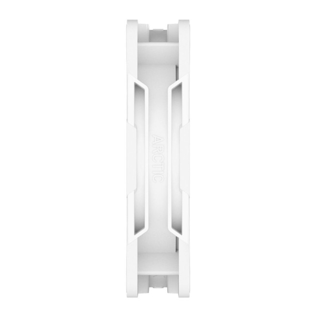 Корпусний вентилятор 120MM P12PRO REV ARGB WHITE ACFAN00325A ARCTIC