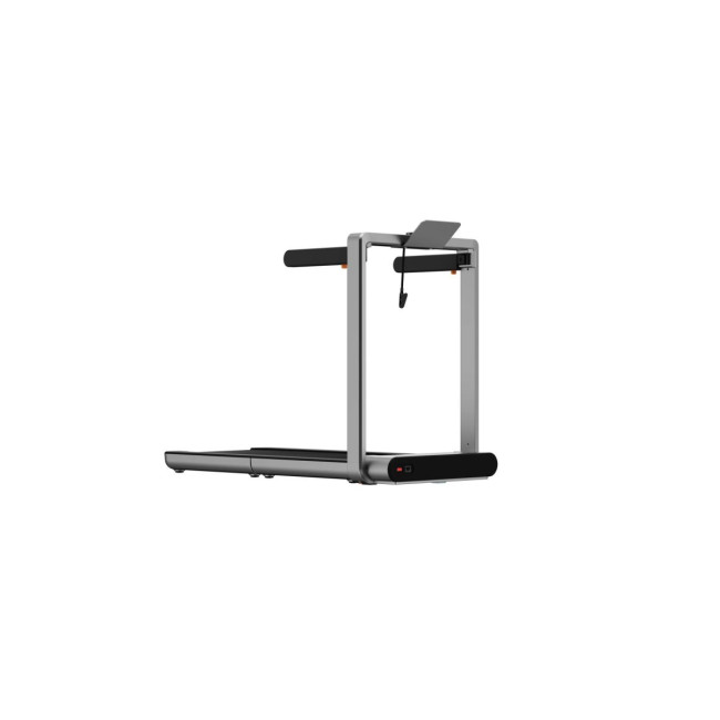 Електрична бігова доріжка KINGSMITH WalkingPad X214 (WP460B4)