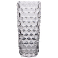 Ваза LED Marbur, 29 см